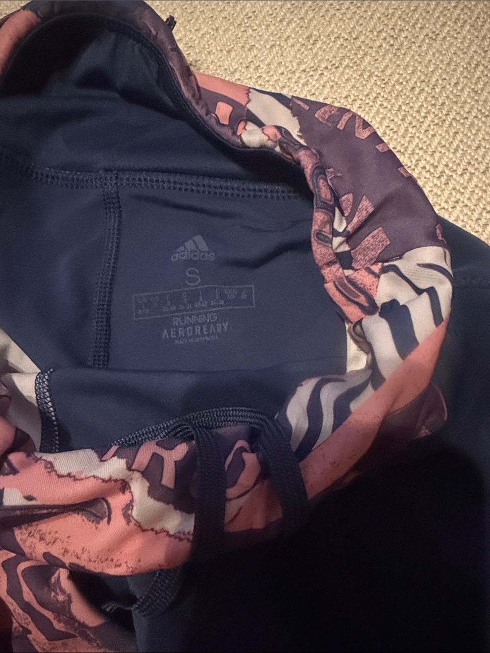 Adidas Set - Picture 4 of 7